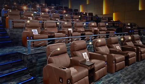 megaworld cinemas|eastwood towne center movies.